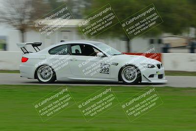 media/Dec-13-2025-OnGrid (Sat) [[98be3c0626]]/Group 5 Red/Sunset S4/